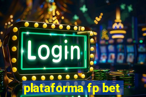 plataforma fp bet